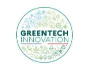 GREENTECH