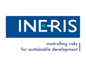 INERIS