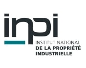 INPI