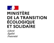 Ministere