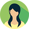 femme pp