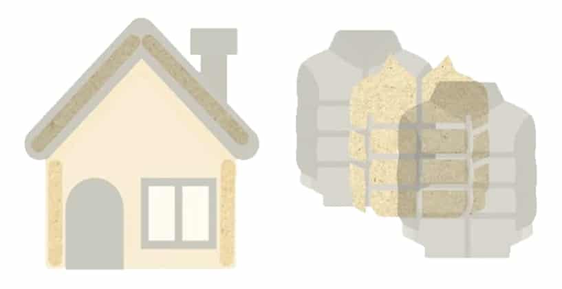illus isolant 1