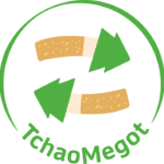 logo tchaomegot web transparent