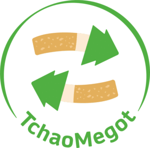logo tchaomegot web transparent