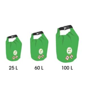 pictogramme kit recyclage tchao megot Plan de travail 1
