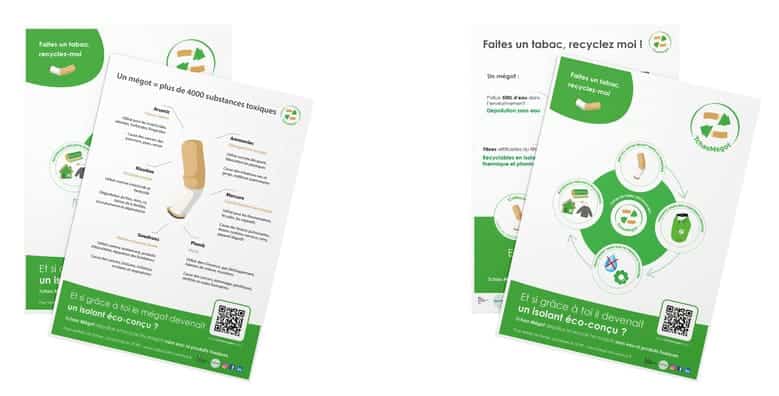 AFFICHES MOCKUP 1