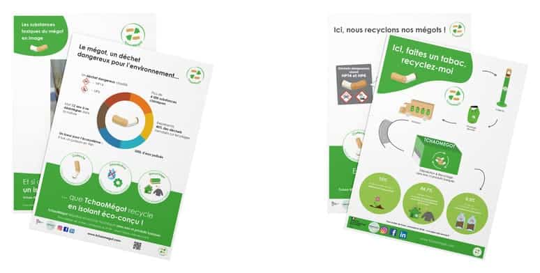 AFFICHES MOCKUP 2