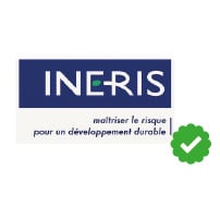 Plan de travail 2