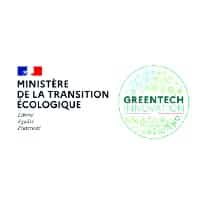 Plan de travail 2 2 100