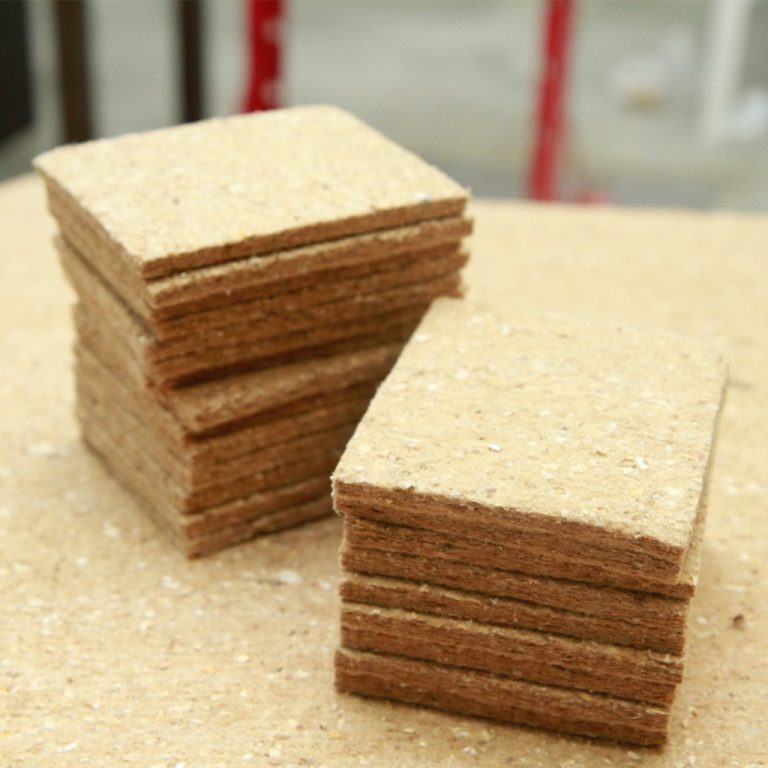 Sans titre 2