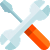 adaptabilite