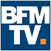 bfm tv