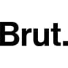 brut