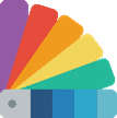 couleurs personnalisation