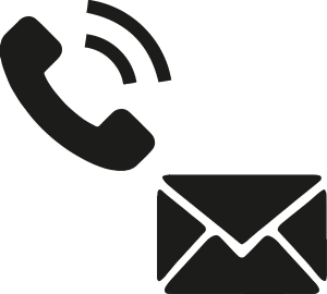 etape 4 tel et mail