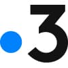 france3