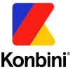 konbini