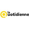 la quotidienne