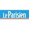 le parisien