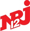 nrj 12