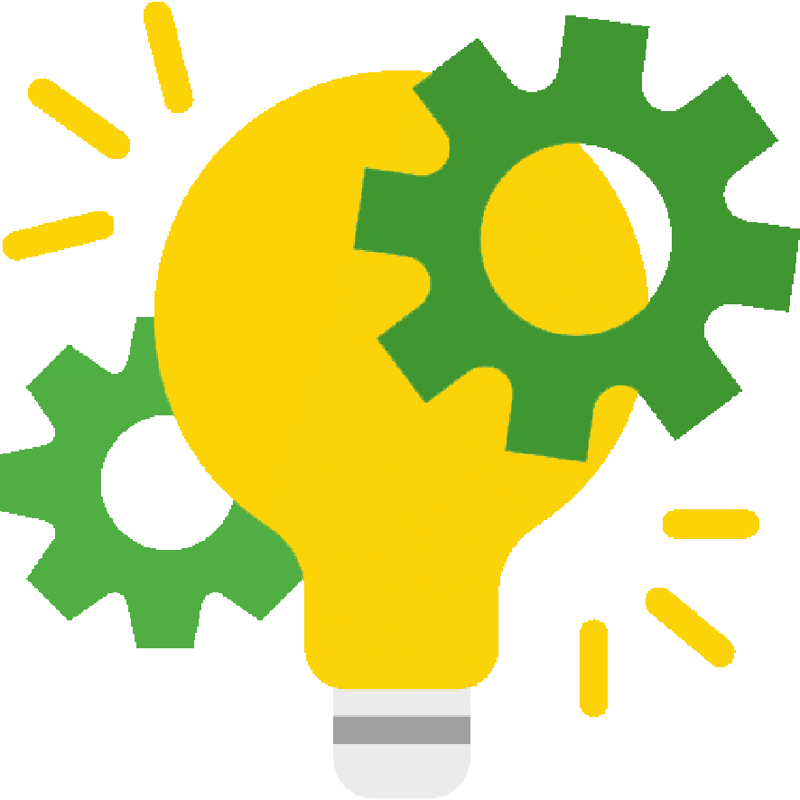 solution innoavnte
