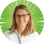 virginie buyze chargée des ressources humaines