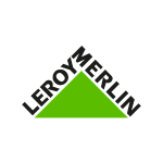 Leroy Merlin TchaoMegot