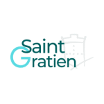 Saint Gratien TchaoMegot