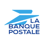 La BAnque Postale TchaoMegot