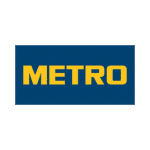Métro TchaoMegot