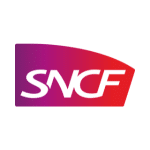 SNCF TchaoMegot