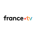 France TV TchaoMegot