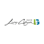 Livry-Gargan TchaoMegot