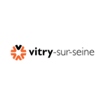 Vitry sur Seine TchaoMegot
