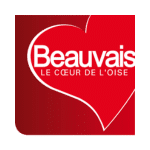 Beauvais TchaoMegot
