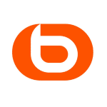 Boulanger TchaoMegot