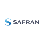 Safran TchaoMegot