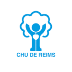 CHU REIMS TchaoMegot
