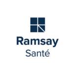 Ramsay Santé TchaoMegot