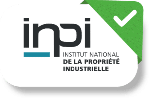INPI - TchaoMegot - Label