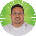 yohann jouglard responsable logistique