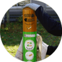 baisse des cout de nettoyage tchaomegot