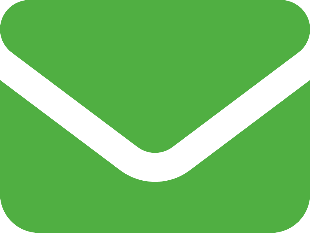 Mail